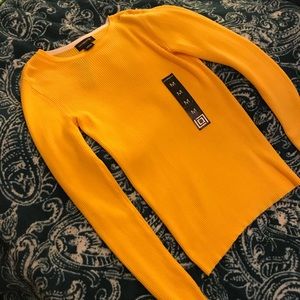 Liz Claiborne Sweater *never worn*